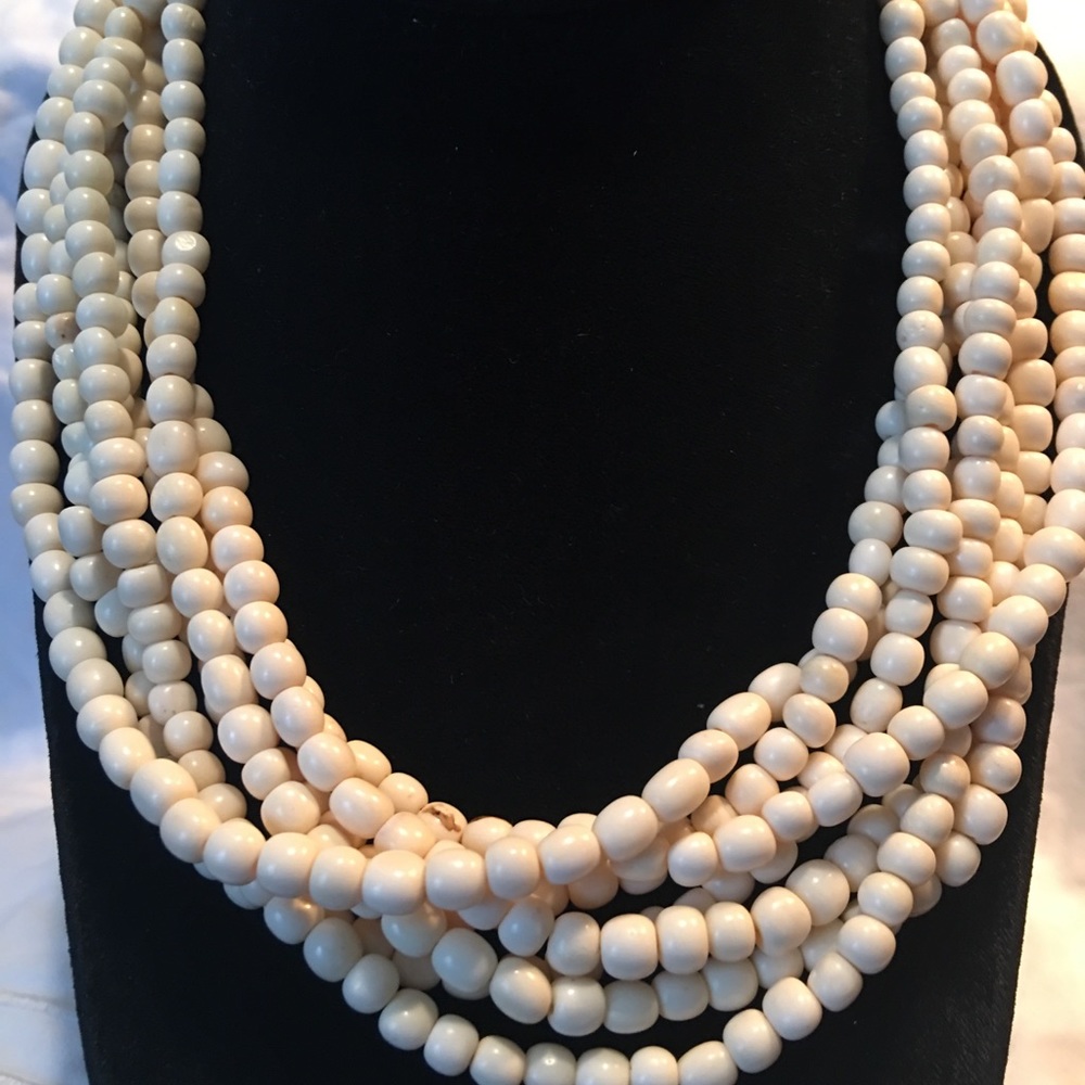 Jewelry - Picture 2 of 3